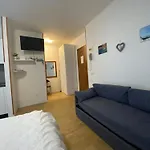 Appartement Monolocale Relax *