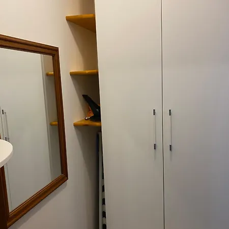 Monolocale Relax * Lignano Sabbiadoro